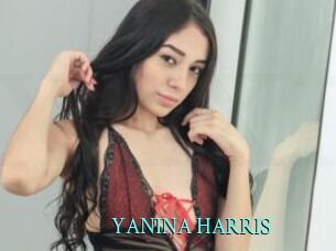 YANINA_HARRIS