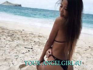 YOUR_ANGELGIRL4U