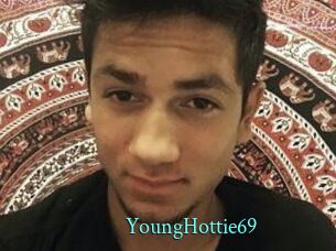 YoungHottie69