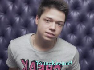 YoungKevin69 xxx Fantasy Land
