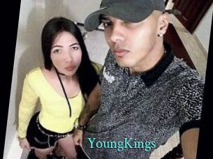 Young_Kings_