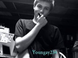 Youngay234