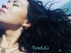 YourLiLi