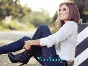 YourSunny