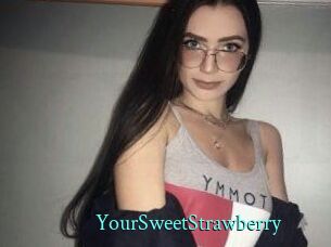 YourSweetStrawberry xxx Fantasy Land