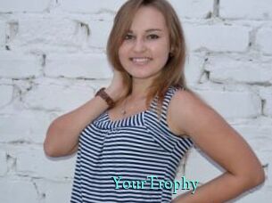 YourTrophy xxx Fantasy Land