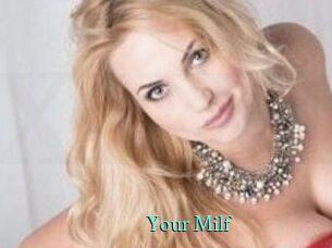 Your_Milf