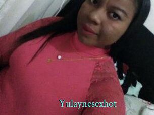 Yulaynesexhot xxx Fantasy Land