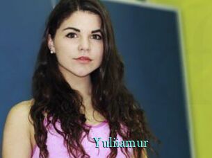 Yuliiamur xxx Fantasy Land
