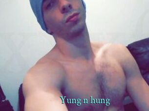 Yung_n_hung