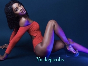 Yackejacobs