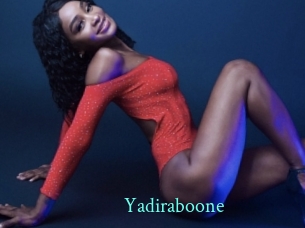 Yadiraboone