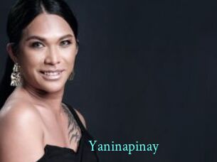 Yaninapinay