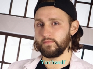 Yarchwolf