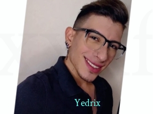 Yedrix