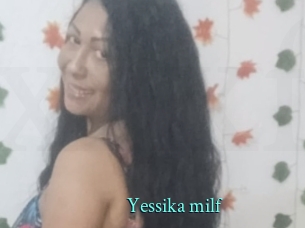 Yessika_milf