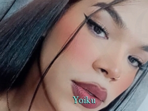 Yoiku