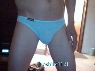 Yoshibi1121