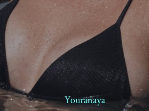 Youranaya