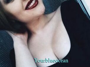 Yourblueocean