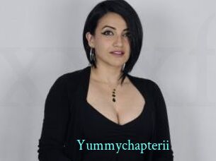 yummychapterii xxx Fantasy Land