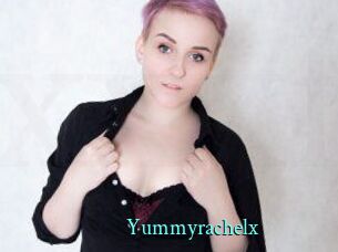 Yummyrachelx