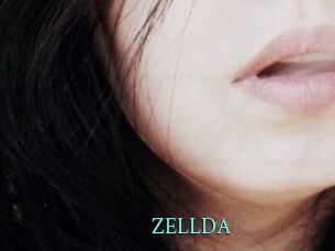 ZELLDA