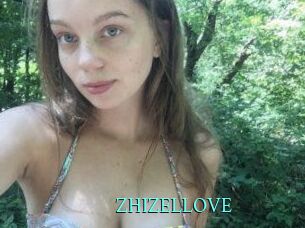 ZHIZEL_LOVE