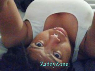 ZaddyZone