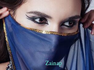 Zainap