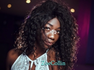 ZoeCollin