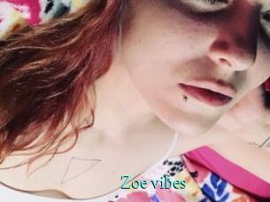 Zoe_vibes