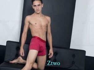 Ztwo xxx Fantasy Land