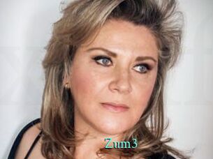 Zum3