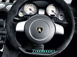 Z000000001