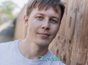 Zacwhite