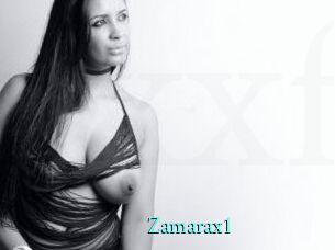 Zamarax1