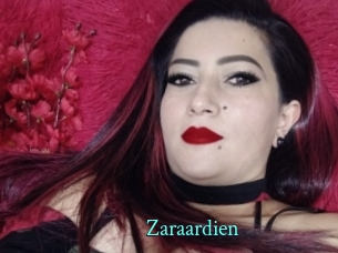 Zaraardien