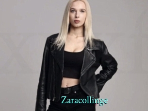 Zaracollinge