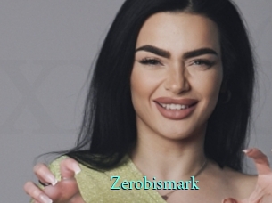 Zerobismark