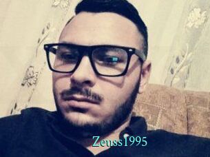 Zeuss1995