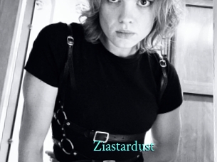 Ziastardust