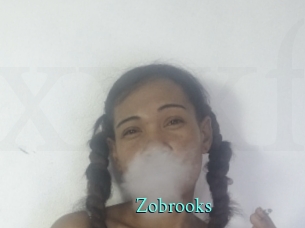 Zobrooks