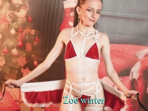 Zoe_winter