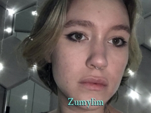 Zumylim